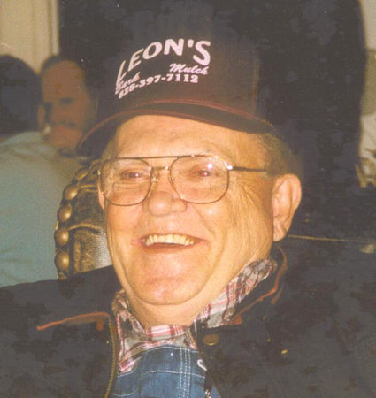 Williams, J.D.